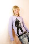 Conrad - 19nitten, 19zone - Twinks