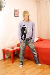 Conrad - 19nitten, 19zone - Twinks