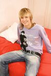 Conrad - 19nitten, 19zone - Twinks