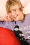 Conrad - 19nitten, 19zone - Twinks