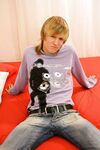 Conrad - 19nitten, 19zone - Twinks