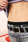 Conrad - 19nitten, 19zone - Twinks