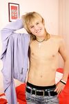 Conrad - 19nitten, 19zone - Twinks