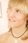 Conrad - 19nitten, 19zone - Twinks