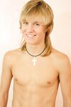 Conrad - 19nitten, 19zone - Twinks