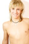 Conrad - 19nitten, 19zone - Twinks