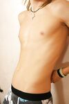 Conrad - 19nitten, 19zone - Twinks