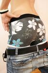 Conrad - 19nitten, 19zone - Twinks