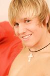 Conrad - 19nitten, 19zone - Twinks