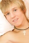 Conrad - 19nitten, 19zone - Twinks