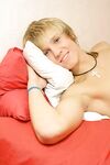 Conrad - 19nitten, 19zone - Twinks