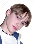 Corey 1 - 19nitten, 19zone - 19zone