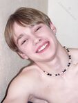 Corey 1 - 19nitten, 19zone - 19zone