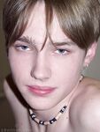 Corey 1 - 19nitten, 19zone - 19zone