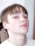 Corey 2 - 19nitten, 19zone - Twinks