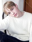Corey 2 - 19nitten, 19zone - Twinks