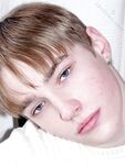 Corey 2 - 19nitten, 19zone - Twinks
