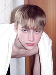 Corey 2 - 19nitten, 19zone - Twinks