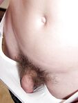 Corey 2 - 19nitten, 19zone - Twinks