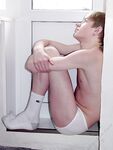 Corey 2 - 19nitten, 19zone - Twinks
