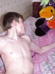 Corey 2 - 19nitten, 19zone - Twinks