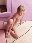 Cory 1 - 19nitten, 19zone - Masturbation