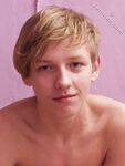 Cory 1 - 19nitten, 19zone - Masturbation