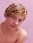 Cory 1 - 19nitten, 19zone - Masturbation