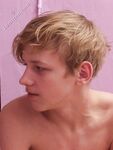 Cory 1 - 19nitten, 19zone - Masturbation
