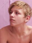 Cory 1 - 19nitten, 19zone - Masturbation