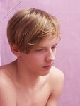 Cory 1 - 19nitten, 19zone - Masturbation