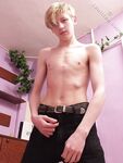 Cory 1 - 19nitten, 19zone - Masturbation