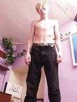 Cory 1 - 19nitten, 19zone - Masturbation