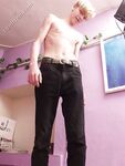Cory 1 - 19nitten, 19zone - Masturbation