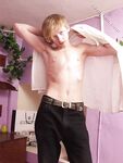 Cory 1 - 19nitten, 19zone - Masturbation