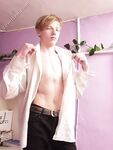 Cory 1 - 19nitten, 19zone - Masturbation