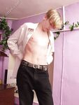 Cory 1 - 19nitten, 19zone - Masturbation