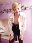 Cory 1 - 19nitten, 19zone - Masturbation