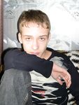 Craig - 19nitten, 19zone - Cumshot