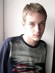 Craig - 19nitten, 19zone - Cumshot