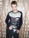 Craig - 19nitten, 19zone - Cumshot
