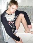 Craig - 19nitten, 19zone - Cumshot