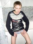 Craig - 19nitten, 19zone - Cumshot