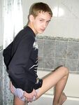 Craig - 19nitten, 19zone - Cumshot
