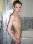 Craig - 19nitten, 19zone - Cumshot