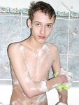 Craig - 19nitten, 19zone - Cumshot