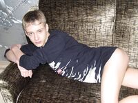 Craig - 19nitten, 19zone - Cumshot