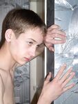 Craig - 19nitten, 19zone - Cumshot