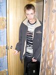 Craig - 19nitten, 19zone - Cumshot