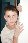 Damek 2 - 19nitten, 19zone - Twinks